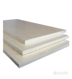 Pannelli isolanti XPS GEMATHERM X 31 - 30mm 