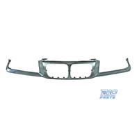 PORTA GRIGLIE BMW E36 96-99 SENZA FORO LAVAFARI
