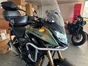 cb-500-x-verde