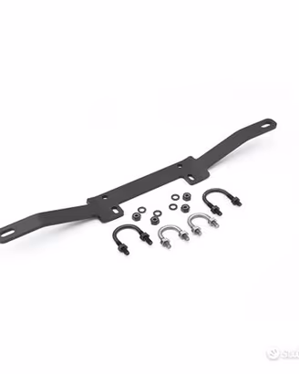 Staffa faretti supplementari GS 1200 04-13 STD ADV