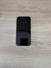 Iphone 13 pro 128GB - batteria 100%