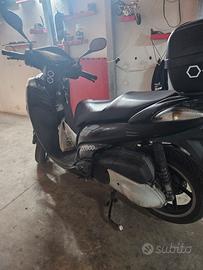 sh 300 2009 