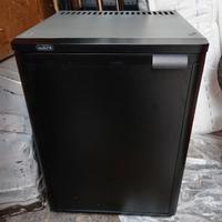 Mini frigo piccolo frigorifero minibar indel B