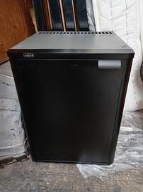 Mini frigo piccolo frigorifero minibar indel B