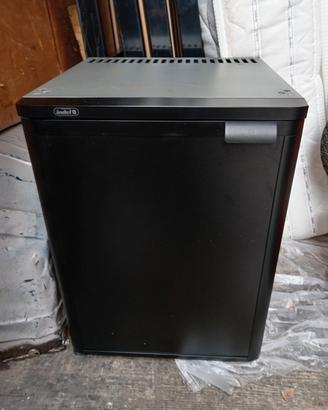 Mini frigo piccolo frigorifero minibar indel B