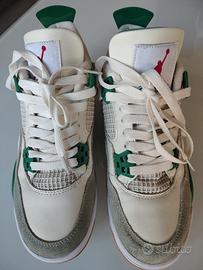 scarpe bambino 
