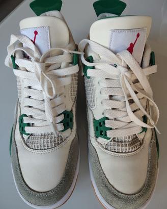 scarpe bambino 