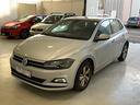 volkswagen-polo-1-0-mpi-5p-comfortline