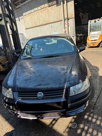 Ricambio Fiat Stilo 2002