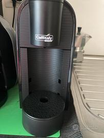 Macchina da caffè Caffitaly (capsule)