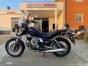 moto-guzzi-nevada-750-2000