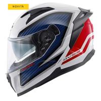Casco integrale kappa kv52