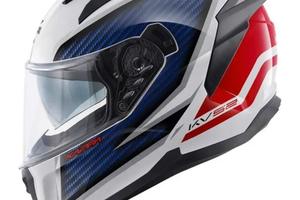 Casco integrale kappa kv52