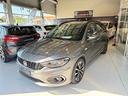 fiat-tipo-1-6-mjt-con-carrello-rimorchio