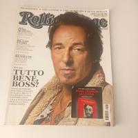 Rivista Rolling Stone