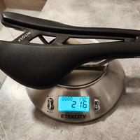 sella velomann Mitora 