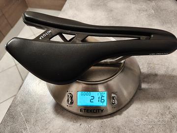 sella velomann Mitora 