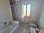 Immagine 18