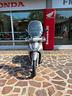 honda-sh-mode-125-abs