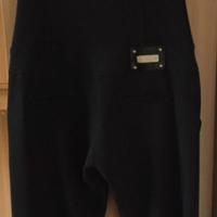 Tuta donna Denny Rose Tg M