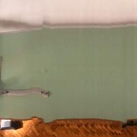 Tavolo da disegno tecnigrafo