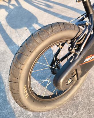 bici bambino 