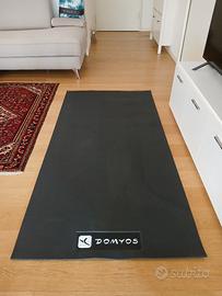 Tappetino fitness Domyos