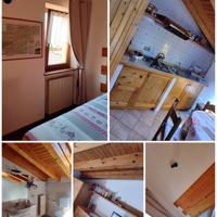 Sweethome casa vacanze