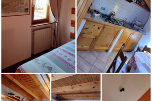 Sweethome casa vacanze