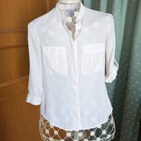 H&M Camicetta Manica 3/4