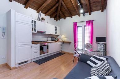 4 LOCALI A BOLOGNA