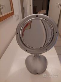 Set bagno