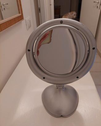 Set bagno