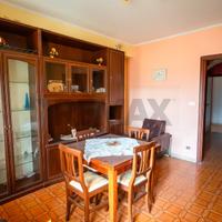 Appartamento - Gaggi