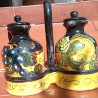 Ceramica Montelupina 