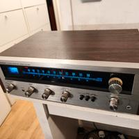 Sintoamplificatore Pioneer SX-424