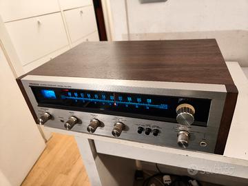 Sintoamplificatore Pioneer SX-424