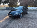fiat-punto-sport