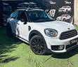 mini-cooper-d-countryman-2-0-business