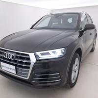 Audi Q5 Business quattro S tronic BR327085 2.0 Die