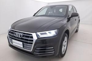Audi Q5 Business quattro S tronic BR327085 2.0 Die