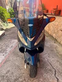 Malaguti madison 250