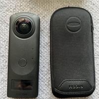 Ricoh Theta Z1 19GB