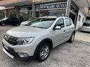 dacia-sandero-stepway-1-5-dci-8v-90cv-start-stop
