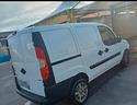 fiat-doblo-doblo-1-3-multijet-16v-2008