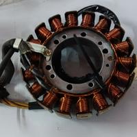 statore originale SUZUKI BURGMAN 650