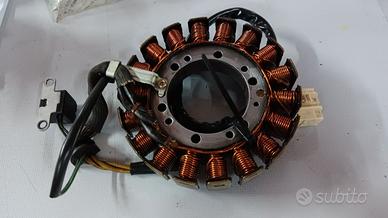 statore originale SUZUKI BURGMAN 650