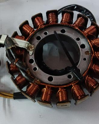 statore originale SUZUKI BURGMAN 650