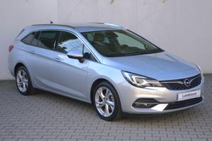 OPEL Astra 1.5 CDTI 122 CV S&S Sports Tourer Bus