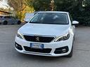 peugeot-308-bluehdi-130-s-s-sw-gt-line